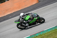 Sepang;event-digital-images;motorbikes;no-limits;peter-wileman-photography;trackday;trackday-digital-images